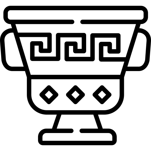 amphora_3763576