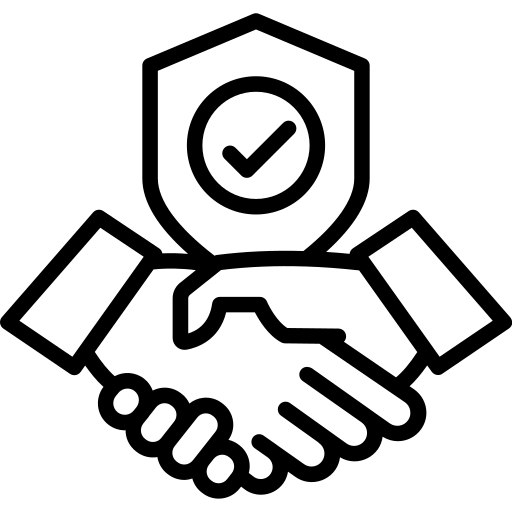 deal_13380286