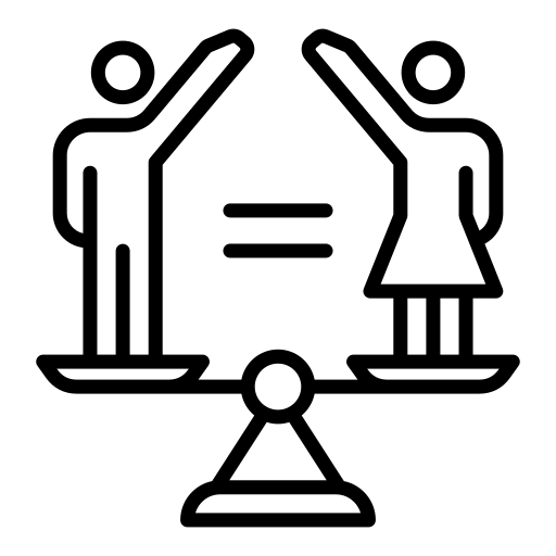 equal_11813224