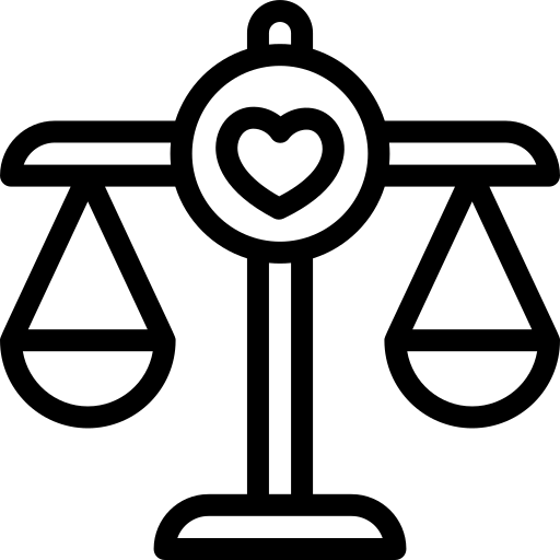 equality_8087271