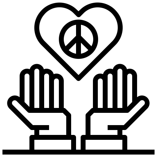 hand_12991846