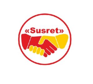 Logo-_2_-_2_