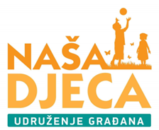 Nasa-Djeca-png