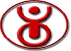 slika-znak-Udruzenja