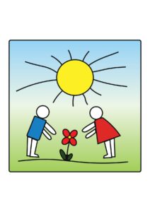 Logo-OAZA-vektori_page-0001