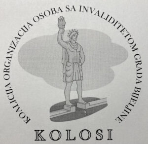 slika-kolosi