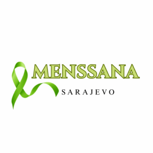 Logo_menssana