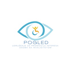 Pogled