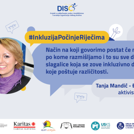 Tanja (1)