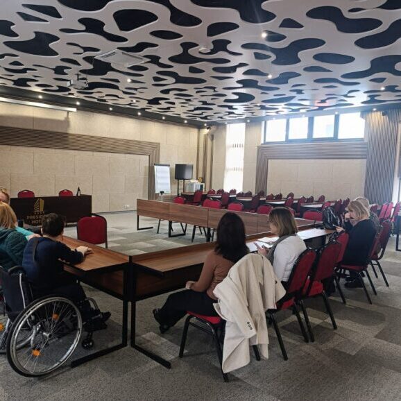eb75ea80-46d7-4815-9a6e-f80c29aeaf67