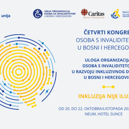 naslovna za fb kongres (4)