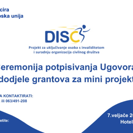 poziv - dodjela grantova (1)
